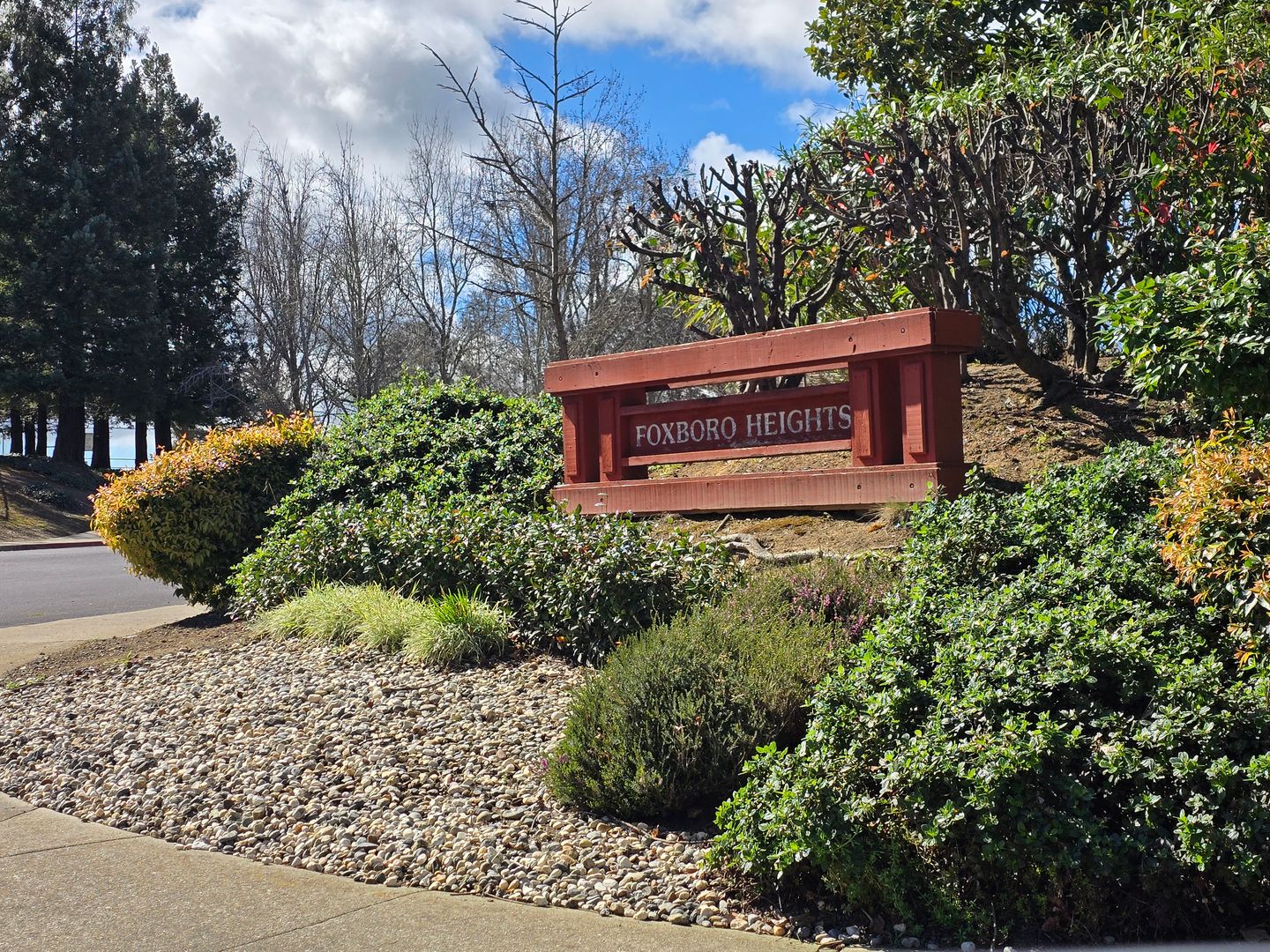 Hercules House: 155 Dartford Street