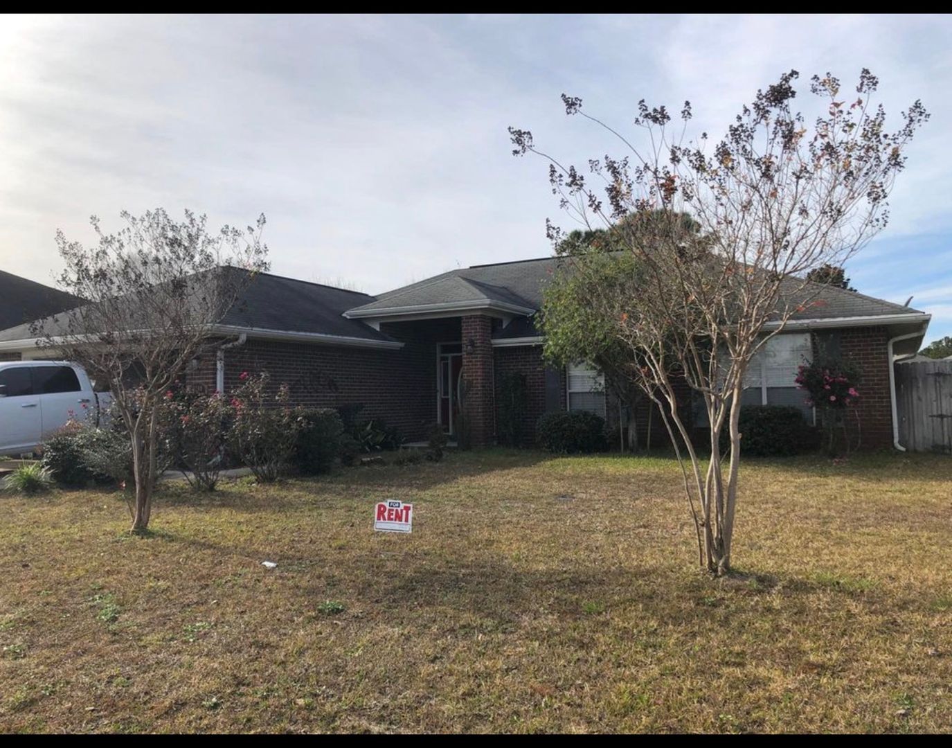 Navarre House: 2290 Heritage Circle