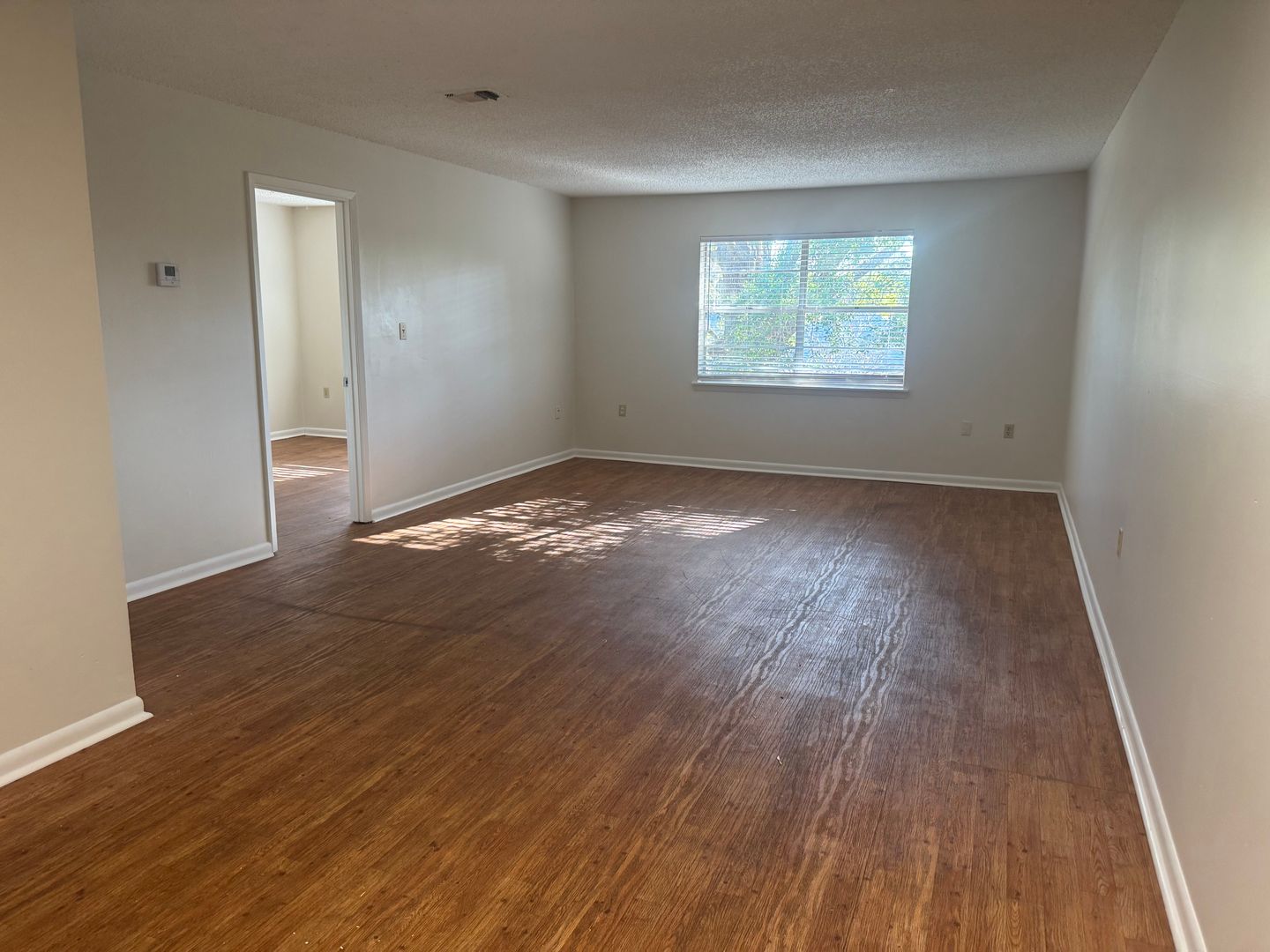 Fort Walton Beach Condo: 615 Colonial Drive #12