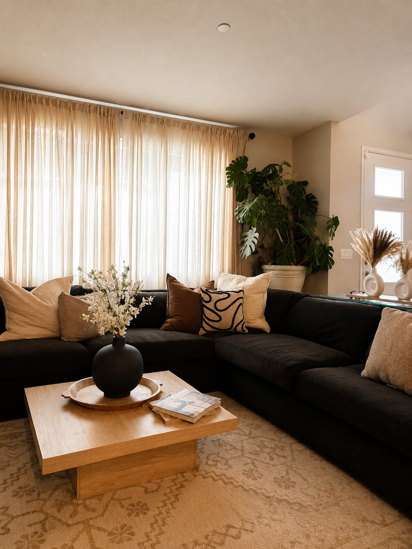 COLORADO SPRINGS Townhome: 1625 Rose Quartz Heights