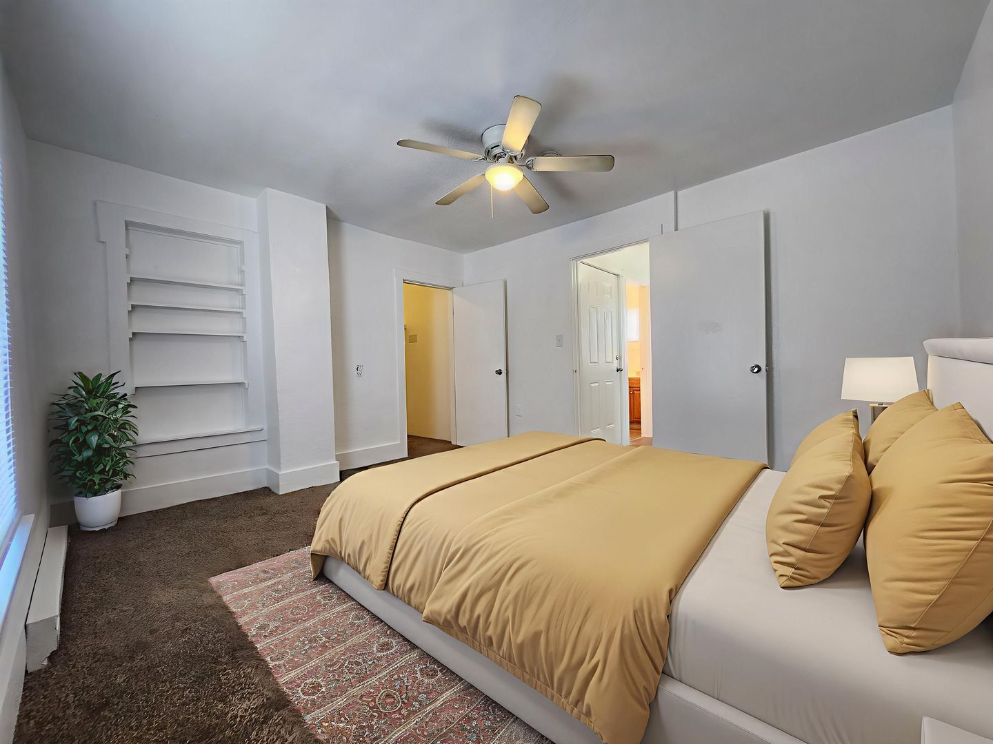 Pueblo Multiplex: 1221 E Abriendo Ave