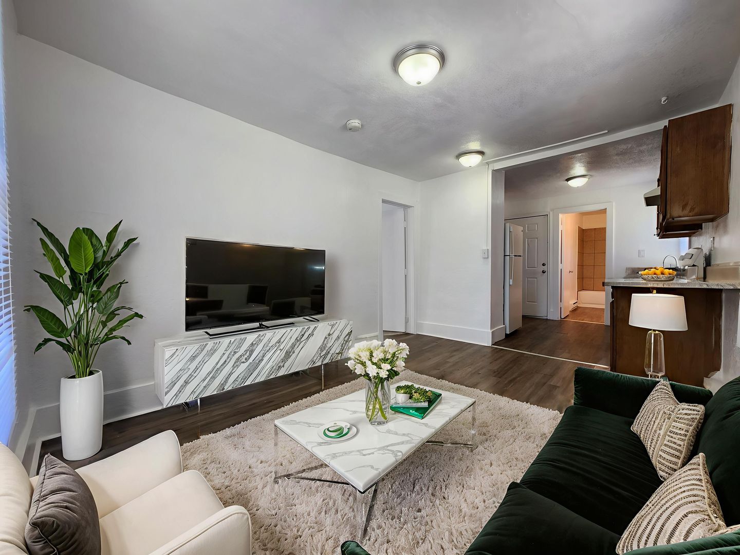 Pueblo Multiplex: 1221 E Abriendo Ave