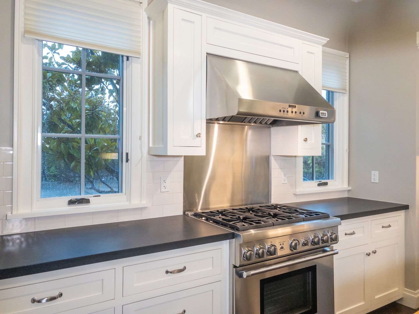 17Tamalpais Commons Lane, Mill Valley, CA 94941