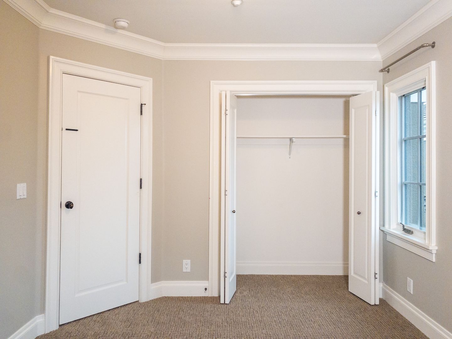 17Tamalpais Commons Lane, Mill Valley, CA 94941