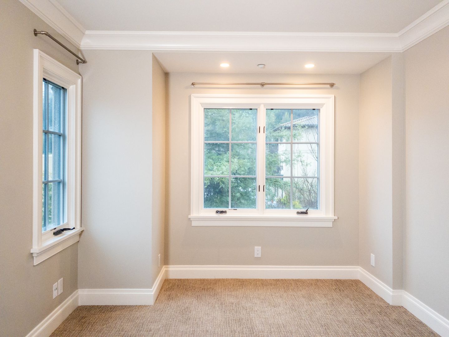 17Tamalpais Commons Lane, Mill Valley, CA 94941