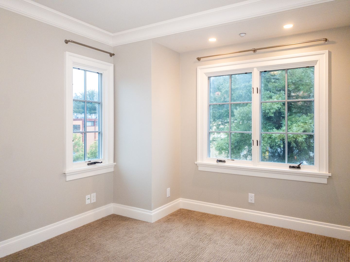 17Tamalpais Commons Lane, Mill Valley, CA 94941