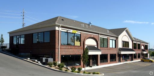 4618 Suite D, South St. Peters Parkway, St. Peters, MO 63304 (Kisker Crossing)