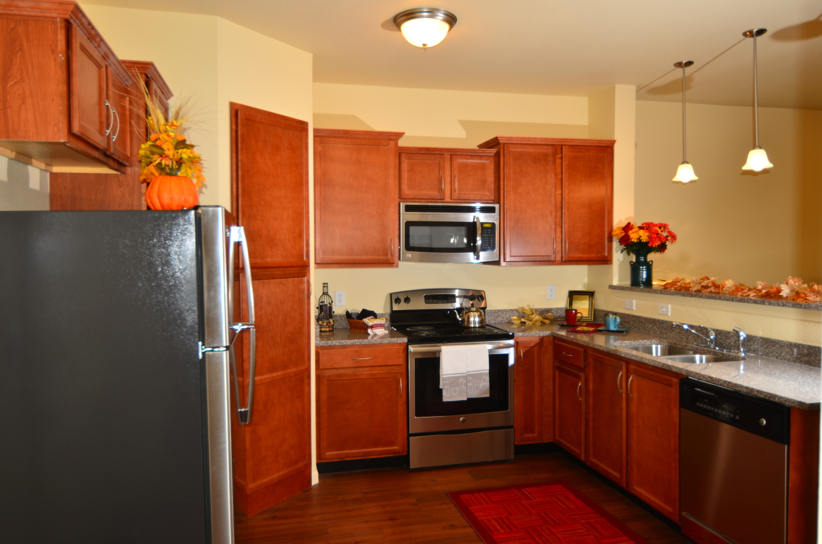 133 Harmony Villa Way, Cottleville, MO 63376