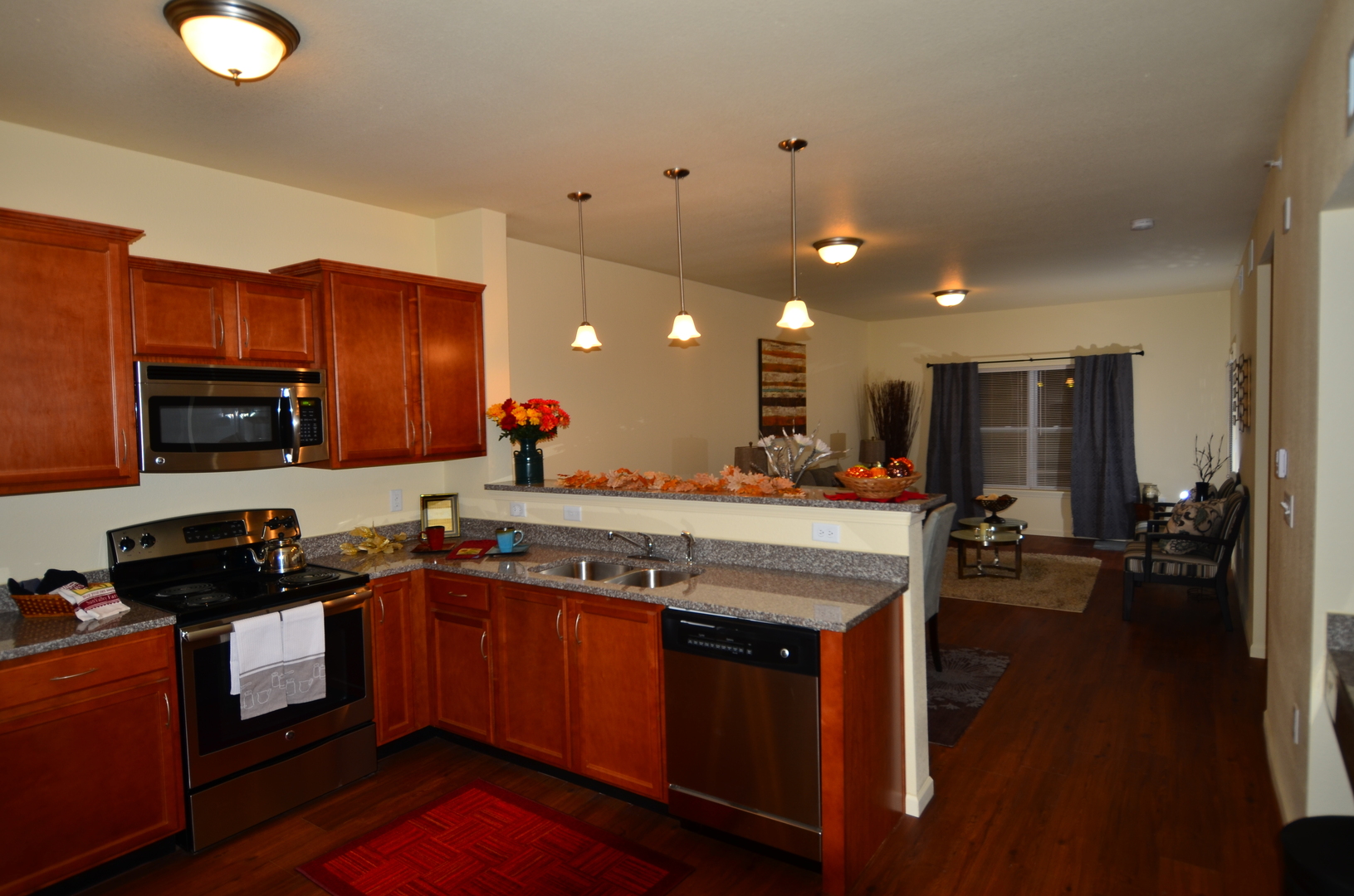 133 Harmony Villa Way, Cottleville, MO 63376