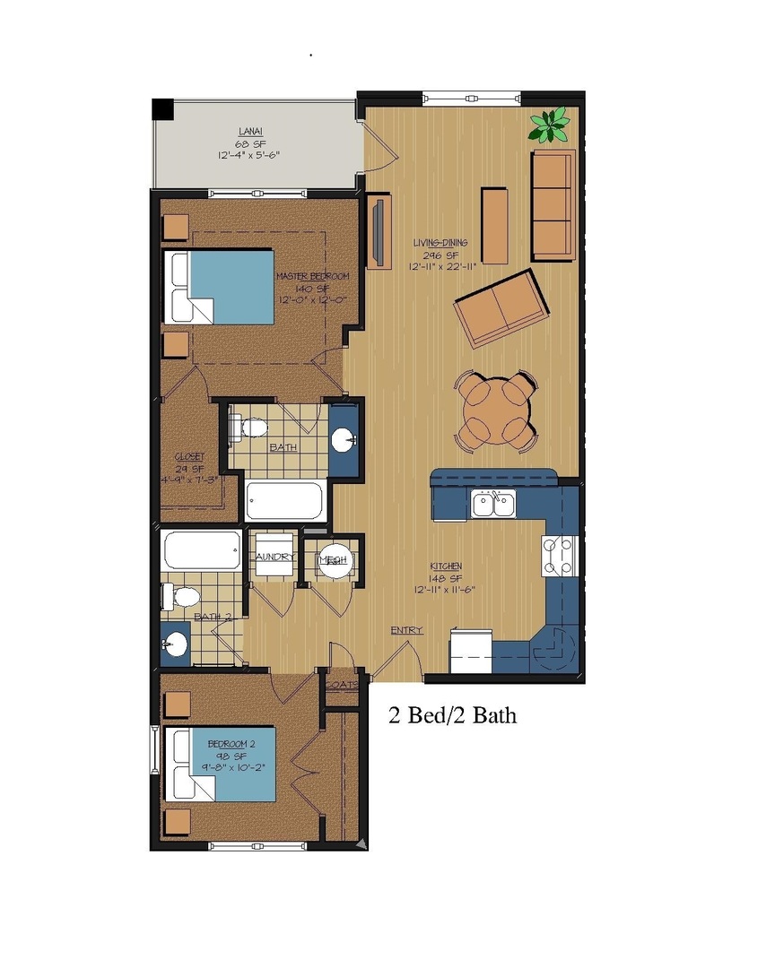 133 Harmony Villa Way, Cottleville, MO 63376