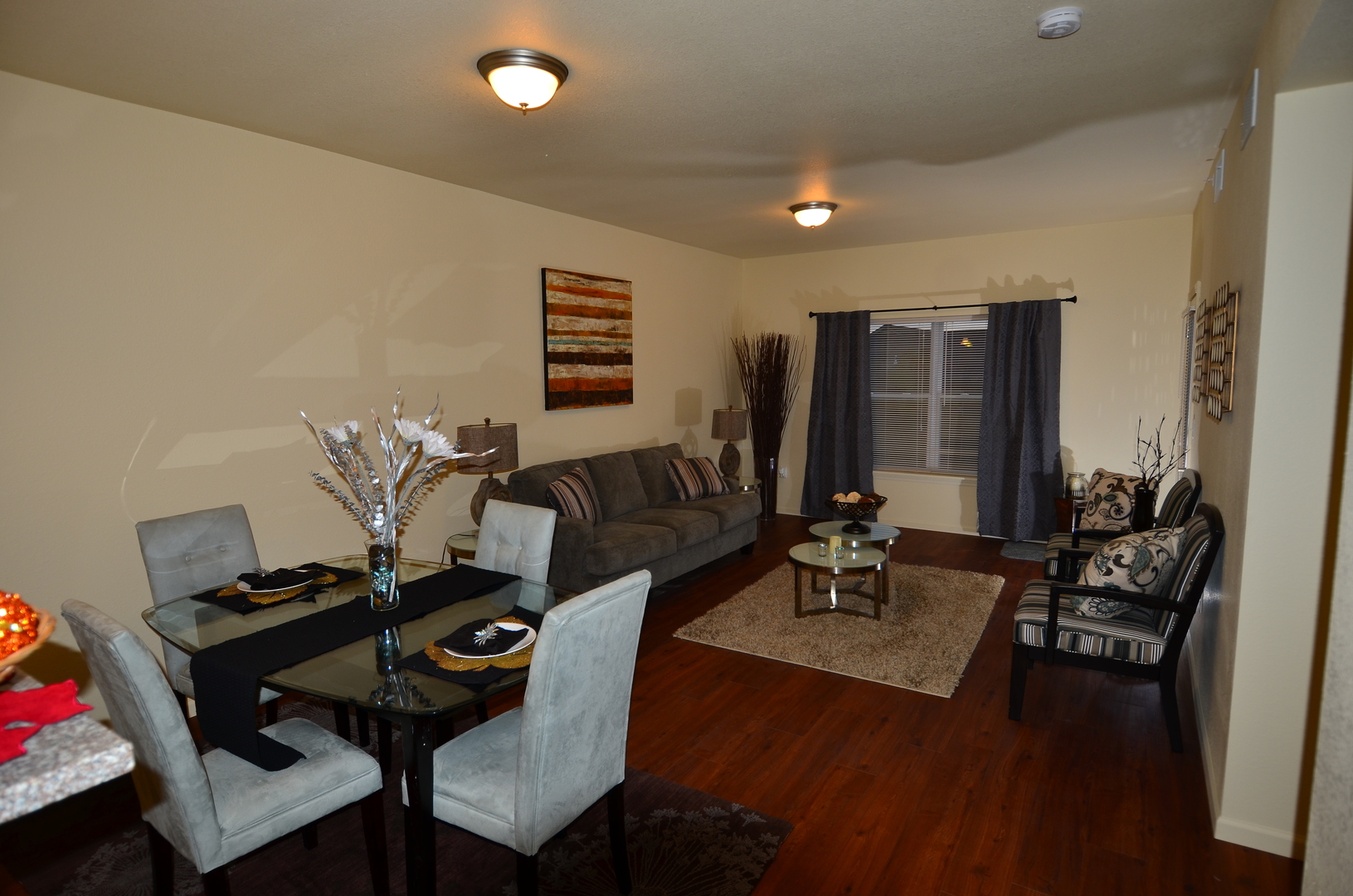 132 Harmony Villa Way, Cottleville, MO 63376