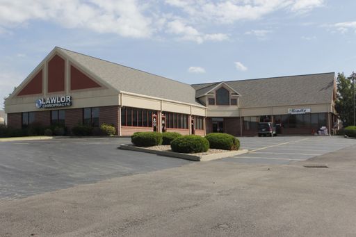 6038 Weldon Spring Pkwy, Weldon Spring, MO 63304 (Weldon Centre)