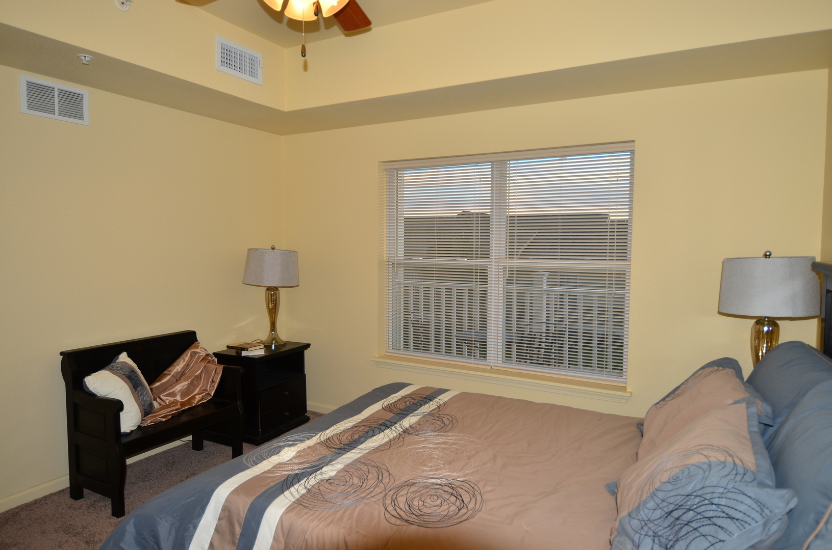 133 Harmony Villa Way, Cottleville, MO 63376