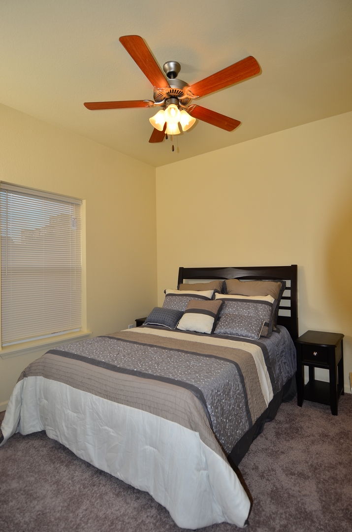 132 Harmony Villa Way, Cottleville, MO 63376