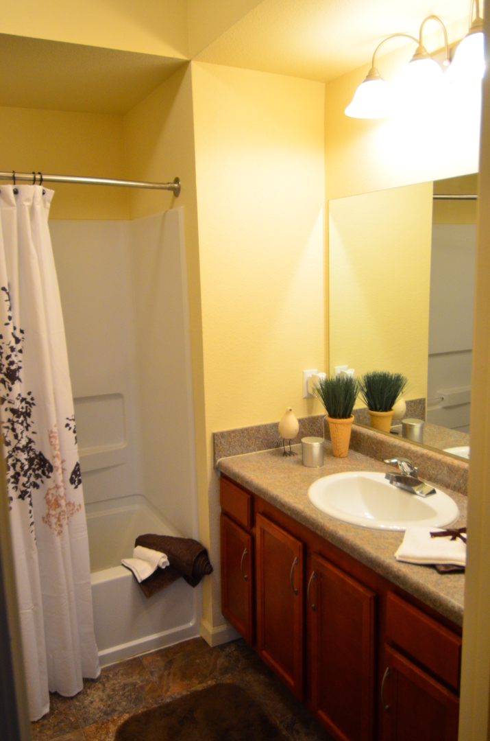 133 Harmony Villa Way, Cottleville, MO 63376