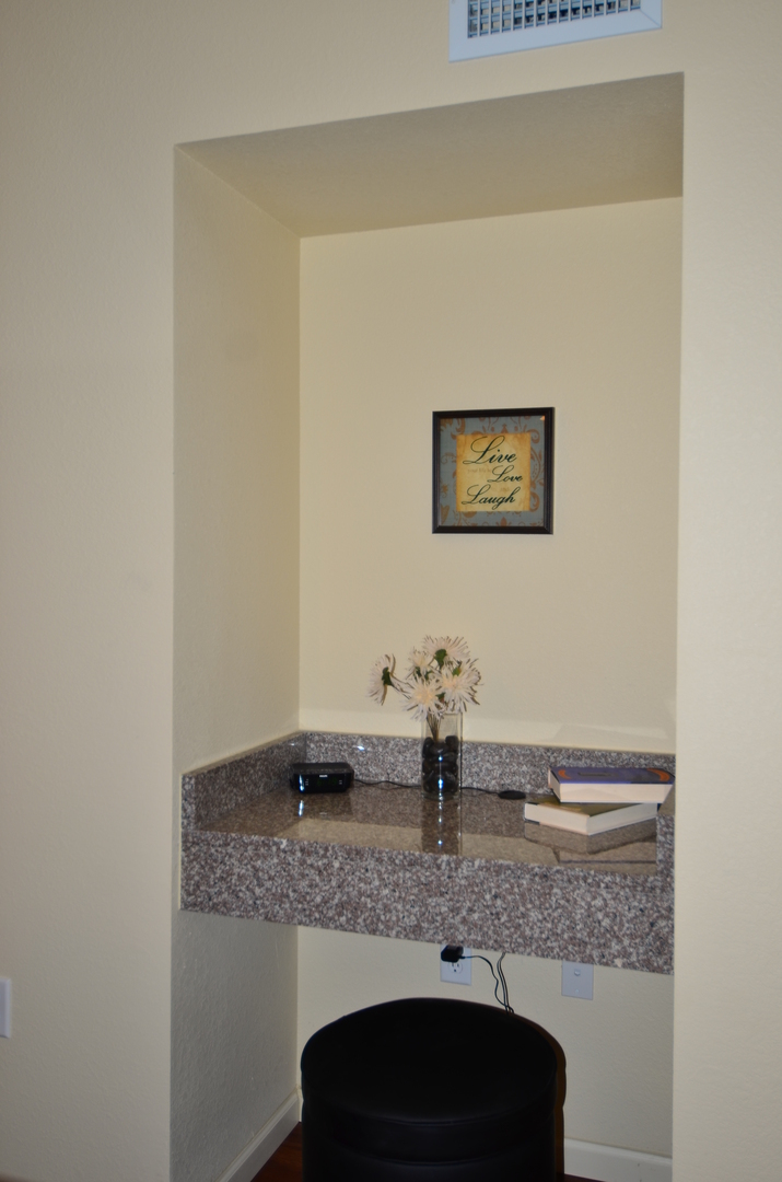 132 Harmony Villa Way, Cottleville, MO 63376