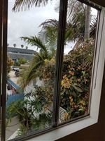 San Diego Apartment: 964 Emerald- 966 A-D Emerald