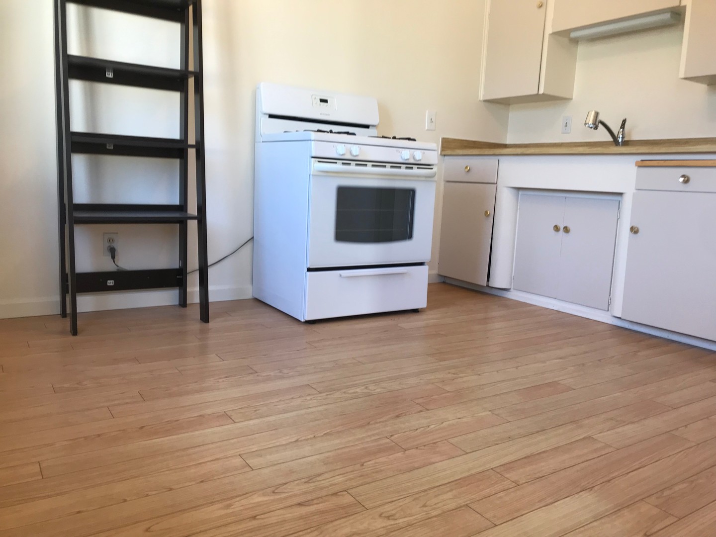 San Diego Apartment: 964 Emerald- 966 A-D Emerald