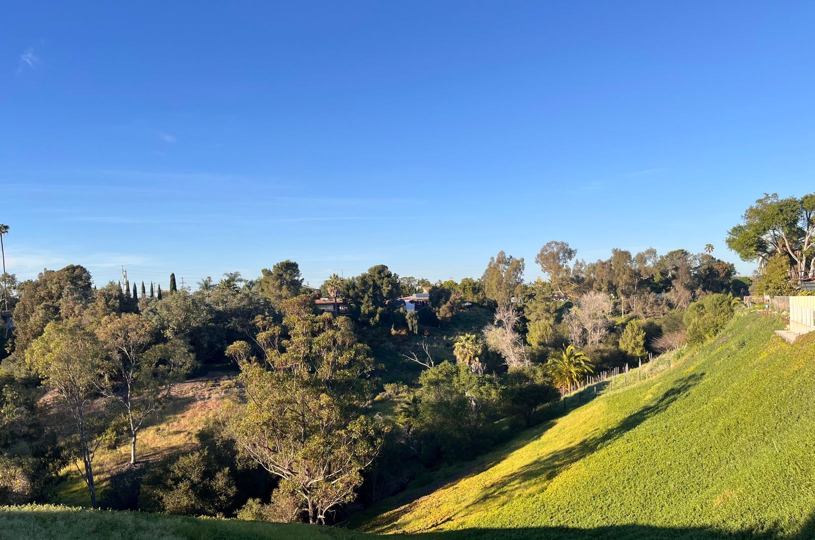 San Diego Apartment: 3636-3638 A-C Pocahontas Ct.