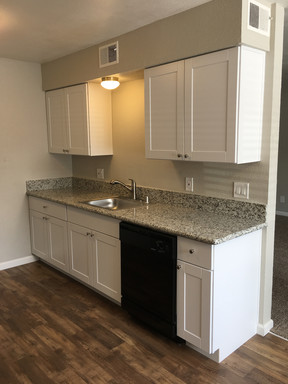 2 Bed 1 Bath Rental at 1341 Dustin Drive - 20, Yuba, CA – photo 1