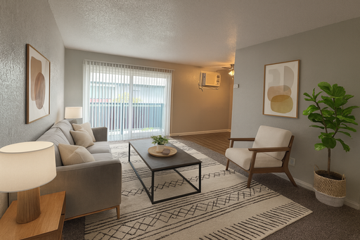Step Into a Home That Feels Like You – Starting at $1250.00! – photo 1