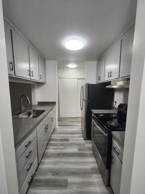 Half off First Month Move in Special – photo 1