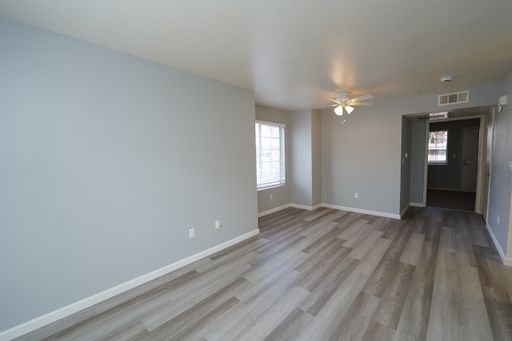 Downstairs 1bd available now!!