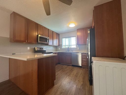 Morningside At Carmichael [ *** MOVE-IN SPECIAL - HALF OFF THE 1ST MONTH'S RENT FOR QUALIFIED APPLICANTS!! *** ] – photo 1