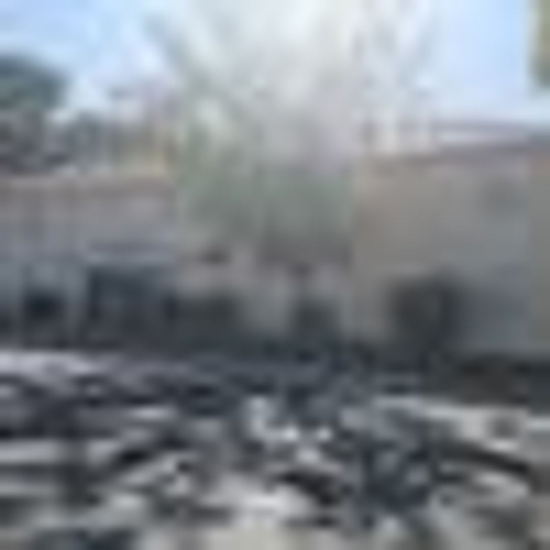 Yuba City Apartment: 598 N. Walton Ave