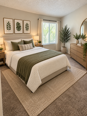 New space. Fresh start. One month free. – photo 1