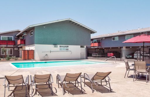 Your Cozy One-Bedroom Escape Awaits – Starting at $1300.00! – photo 1