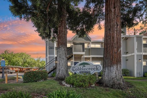 $500 off first months rent with 1 yr lease for qualified applicants