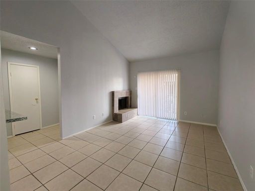 8034 Antoine Dr Unit 207 – photo 1