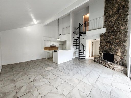 12347 W Village Dr Unit A – photo 1
