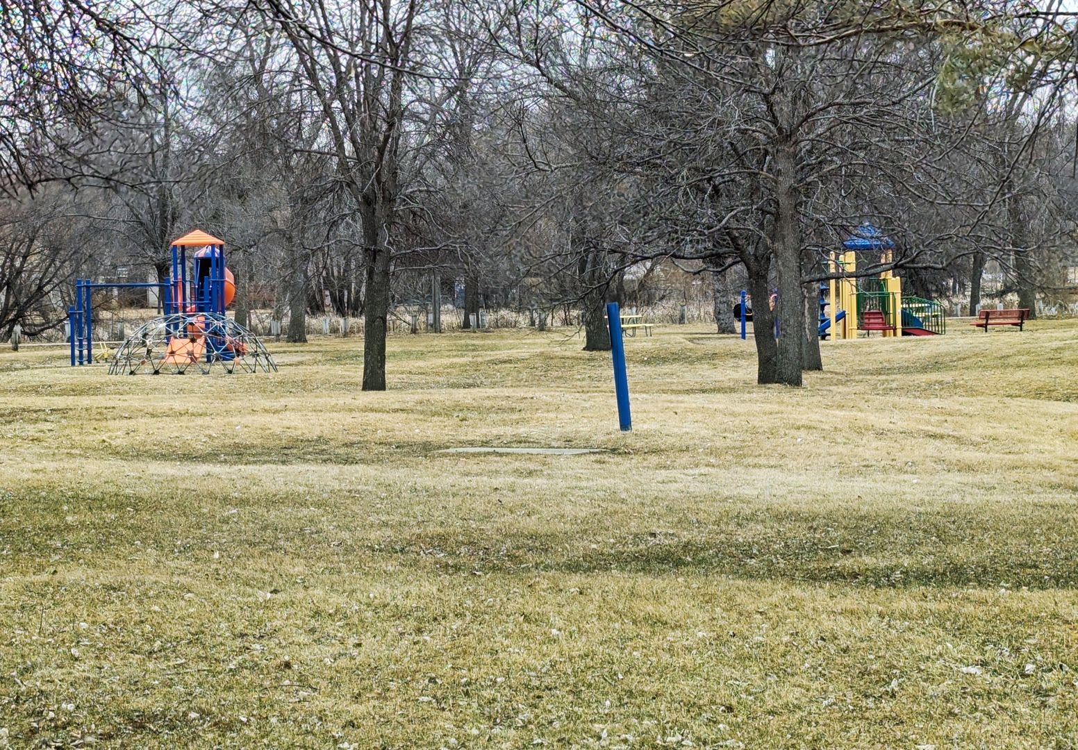 518 4th Street Southwest 102, Jamestown, ND 58401