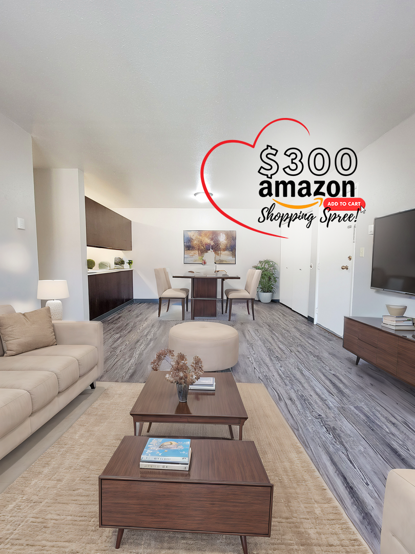 Wahpeton Apartment: 1606 8th St N