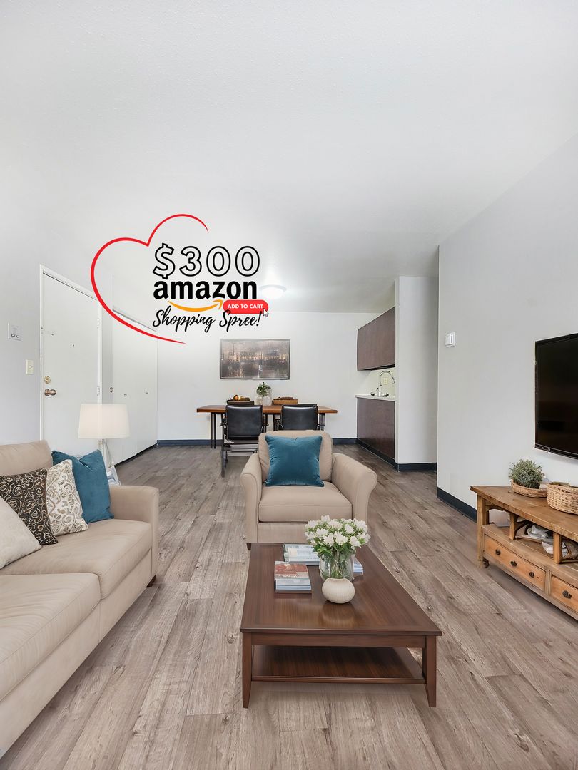 Wahpeton Apartment: 1621 7th St N