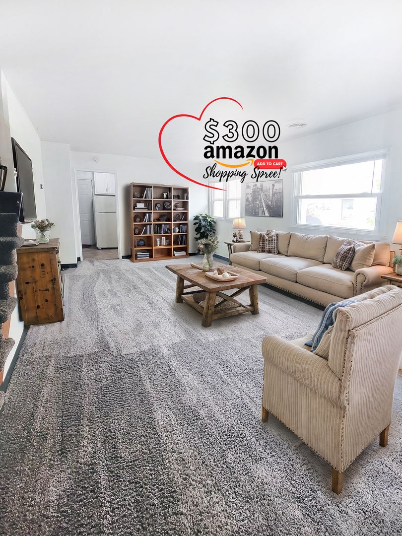 Wahpeton Apartment: 702 8th Ave N