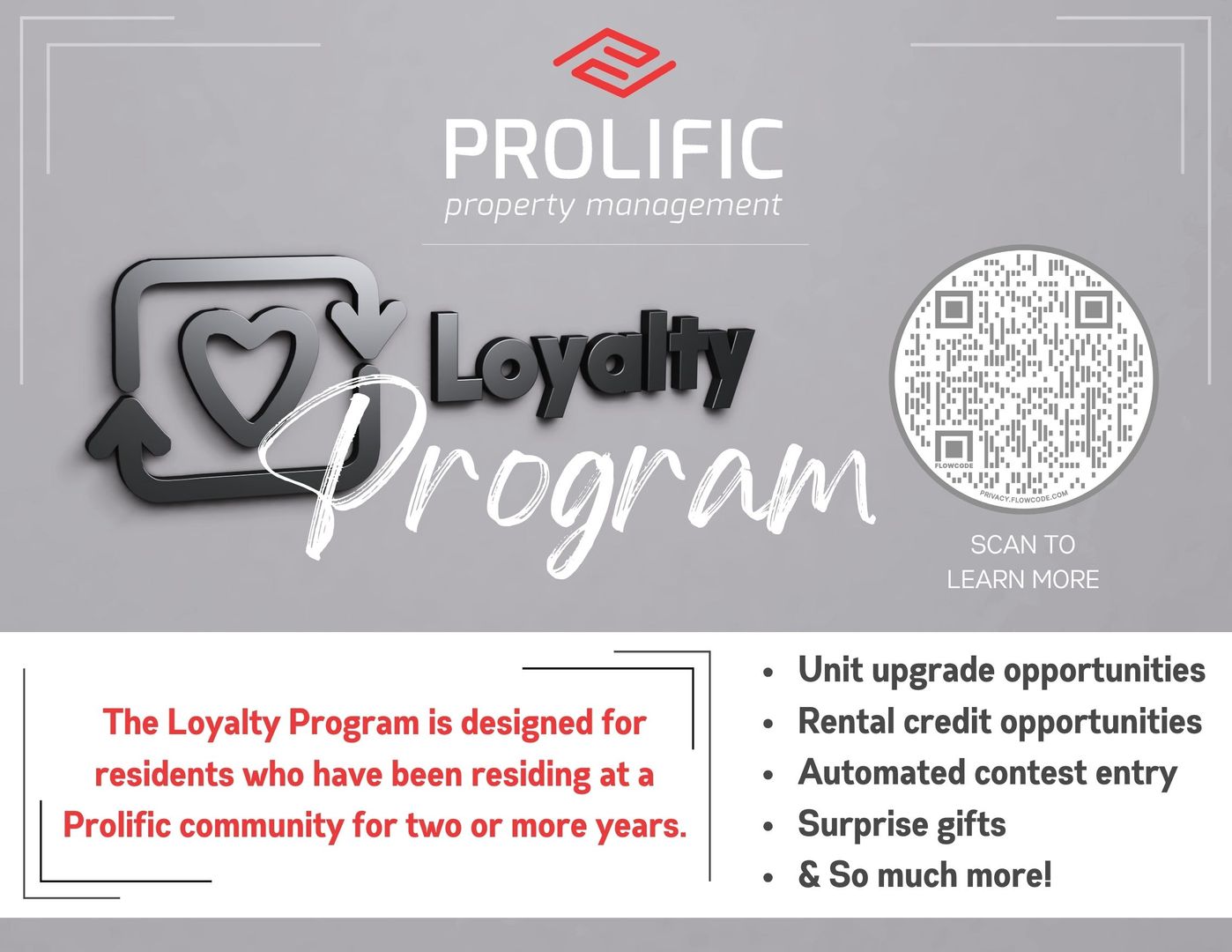 1012 10th St NE 10, Jamestown, ND 58401