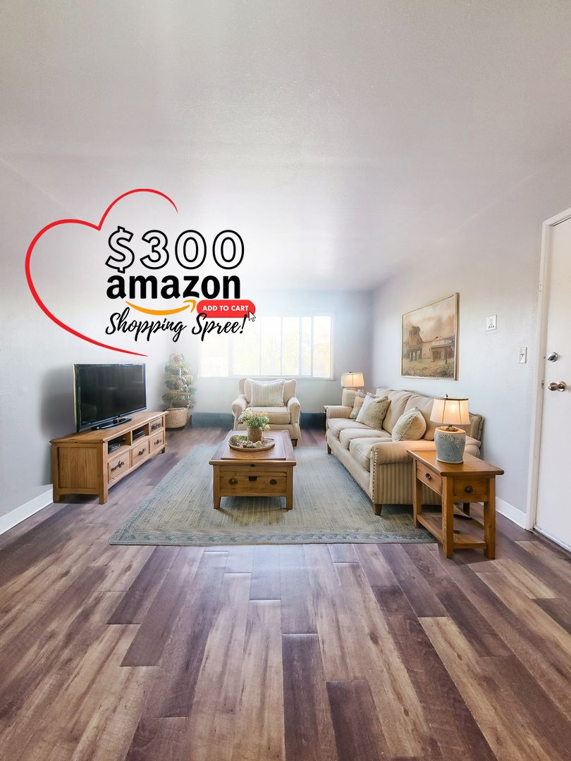 Wahpeton Apartment: 1605 7th St N