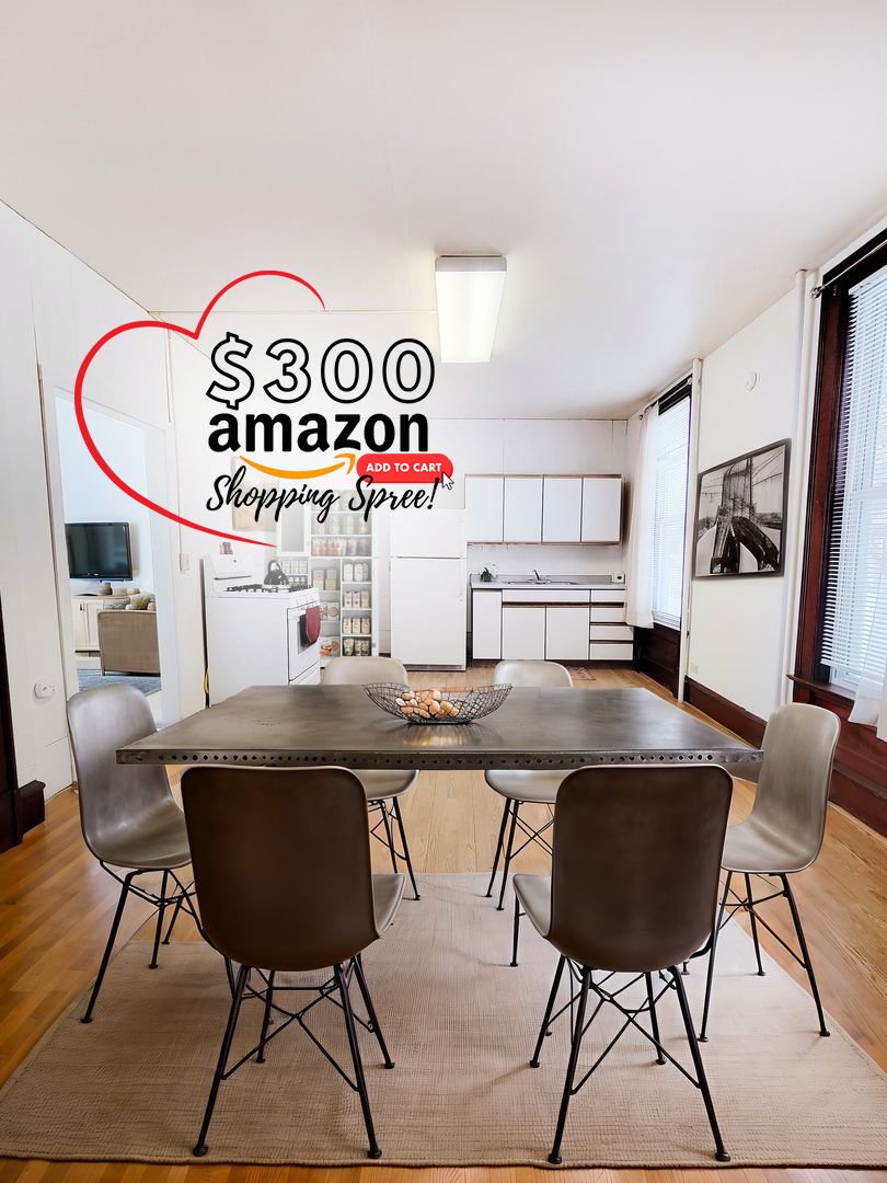 Wahpeton Apartment: 503 6th Street North