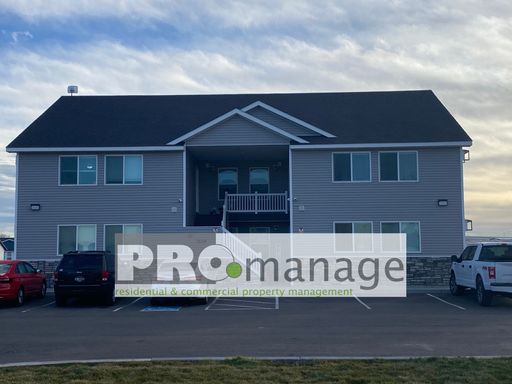 3 Bed 2 Bath Rental at 3638 Lena Ave. #3, Idaho Falls, ID – photo 1