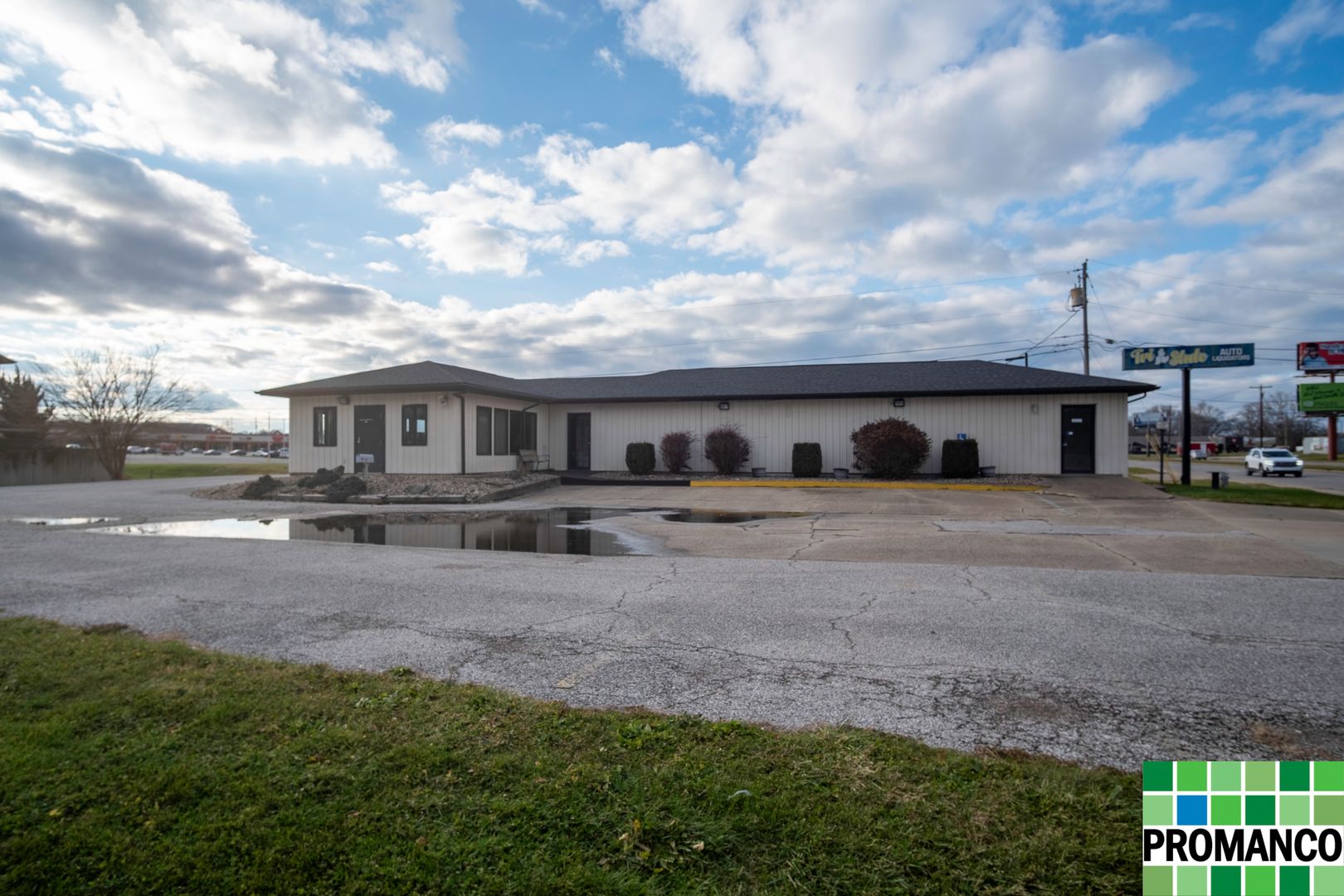 832 Pike Street, Marietta, OH 45750