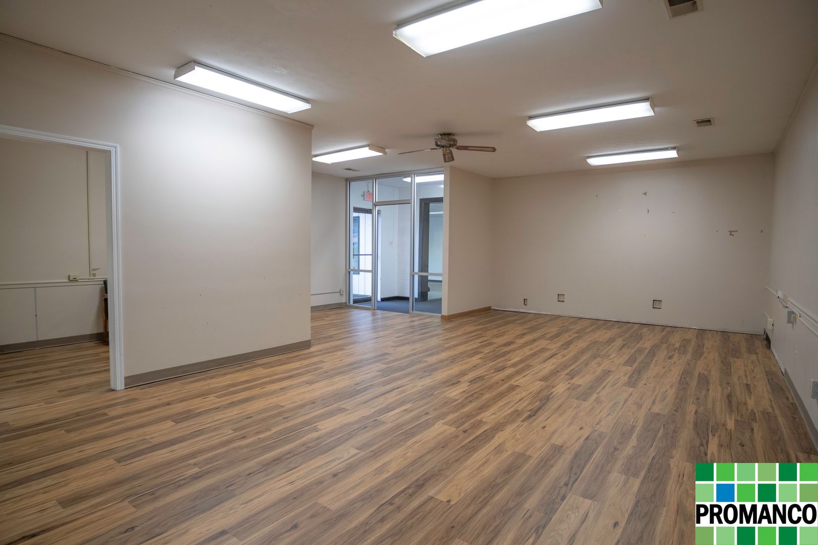 832 Pike Street, Marietta, OH 45750