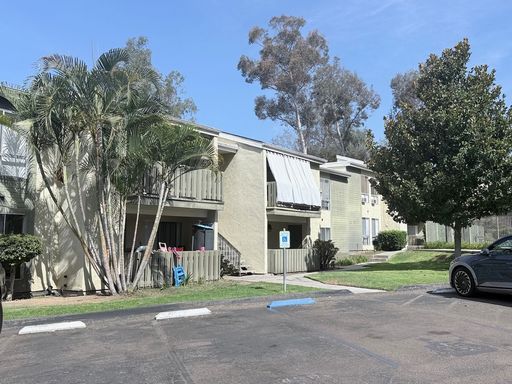 Special --$250 off first month's rent! 2 Bed / 1 Bath Condo in Gated Community! – photo 1