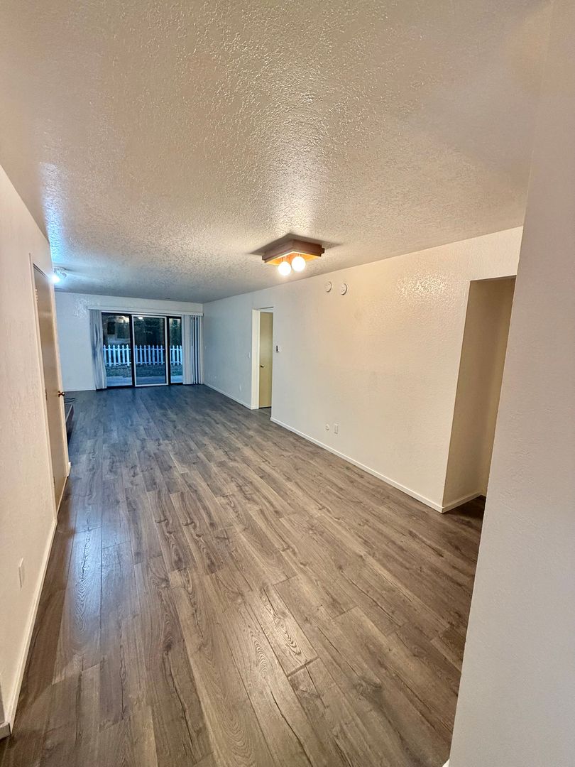 Boulder Apartment: 3100 Broadway