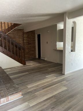 Quiet North Boulder Apartment – photo 1