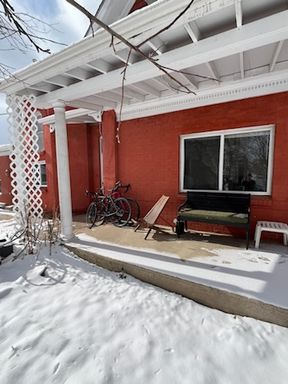 Charming 1-Bedroom Unit in Prime Boulder Location – photo 1