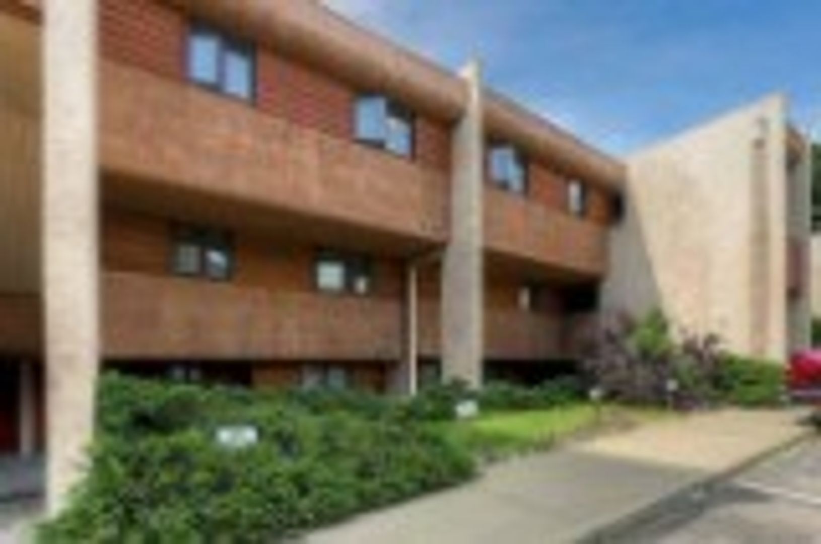 Boulder Apartment: 3100 Broadway