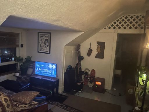 Efficiency Studio!!! – photo 1